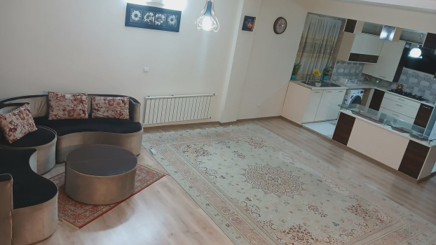 تصاویر هتل