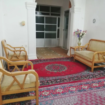 تصاویر هتل
