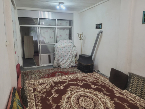 تصاویر هتل