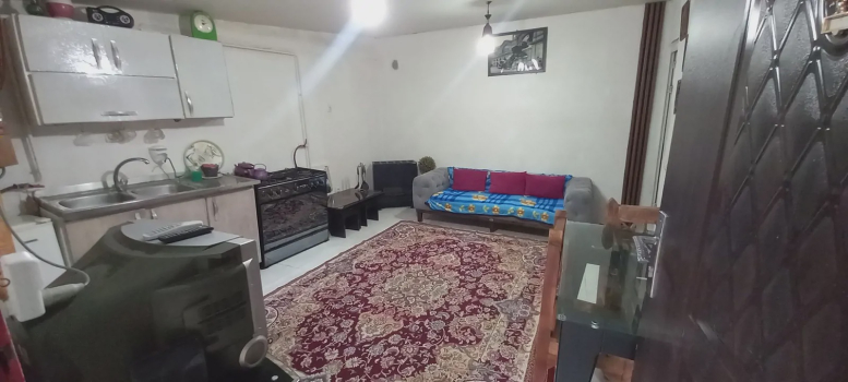 تصاویر هتل