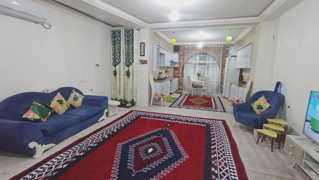 تصاویر هتل