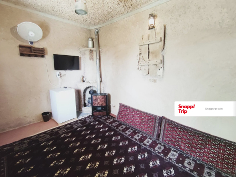 تصاویر هتل