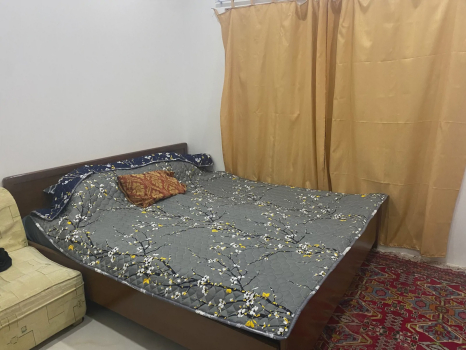 تصاویر هتل