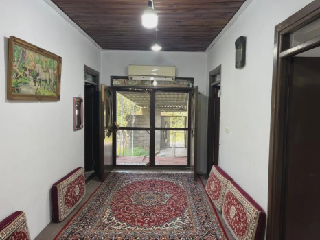تصاویر هتل