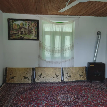 تصاویر هتل