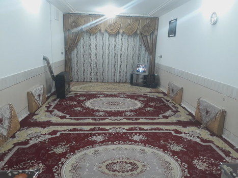 تصاویر هتل