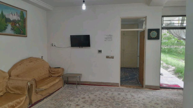 تصاویر هتل