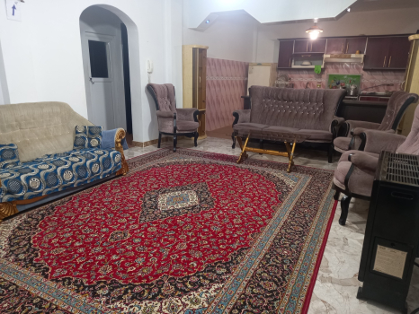 تصاویر هتل