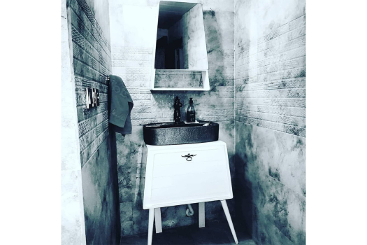 ویلا یکخوابه جمالی فرودگاه - مهرشهر