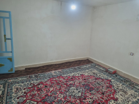 تصاویر هتل