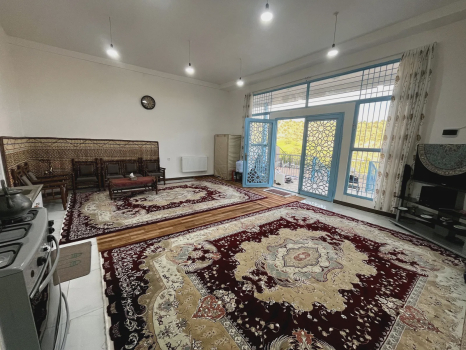 تصاویر هتل