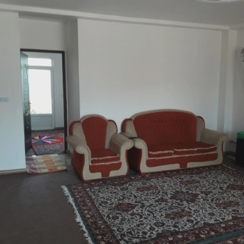 تصاویر هتل