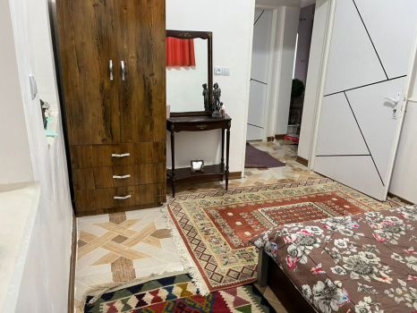 تصاویر هتل