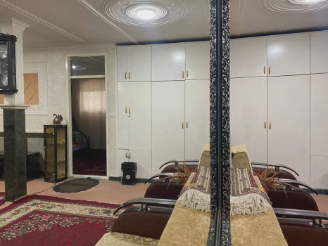 تصاویر هتل