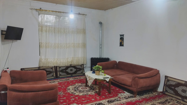 تصاویر هتل