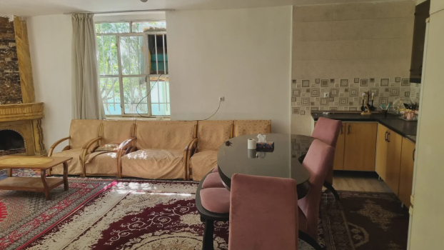 تصاویر هتل