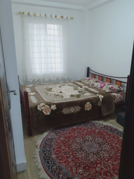 تصاویر هتل