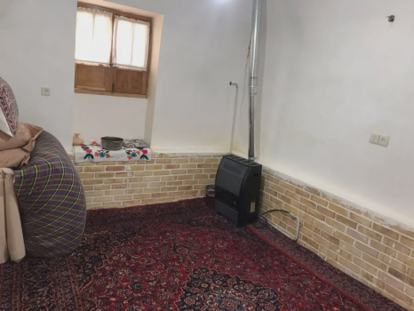تصاویر هتل