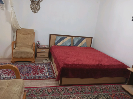 تصاویر هتل