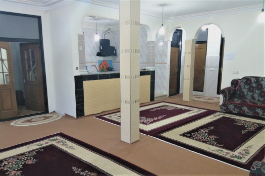 تصاویر هتل