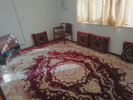 تصاویر هتل