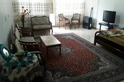 villa/7e2c11206b7745b2afd1d5da7a878bf4.jpg