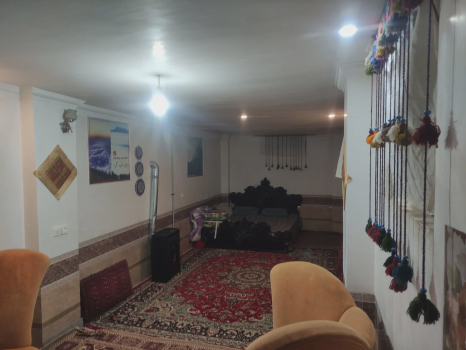 تصاویر هتل