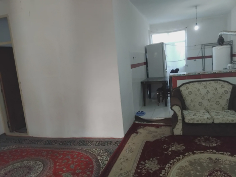تصاویر هتل