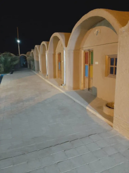 تصاویر هتل
