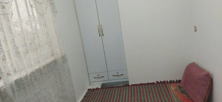 تصاویر هتل