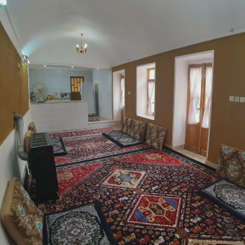 تصاویر هتل