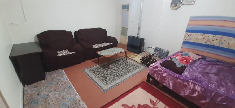 تصاویر هتل