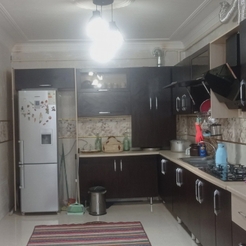تصاویر هتل