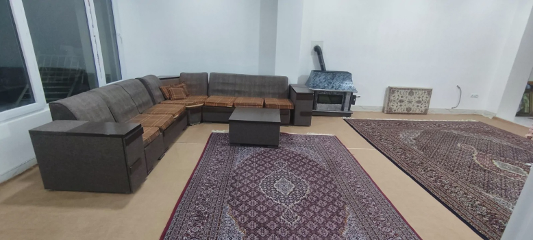 تصاویر هتل
