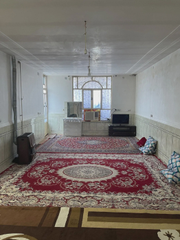 تصاویر هتل
