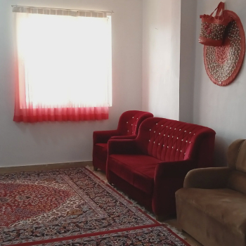 تصاویر هتل