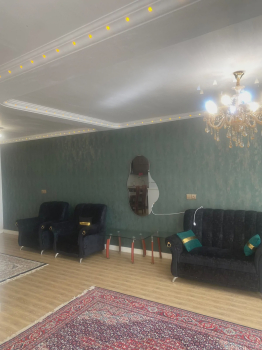 تصاویر هتل