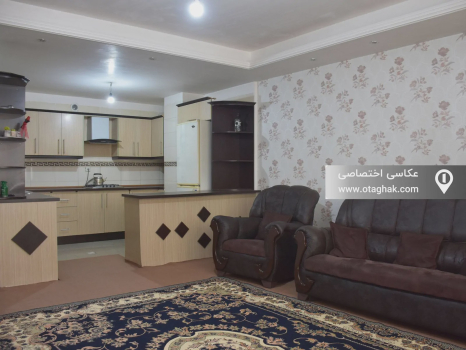 تصاویر هتل
