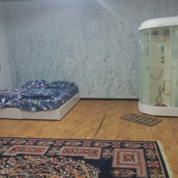 تصاویر هتل