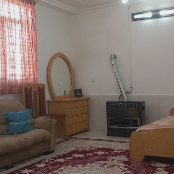 تصاویر هتل