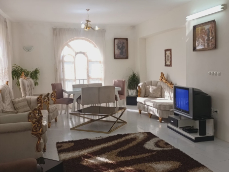 تصاویر هتل