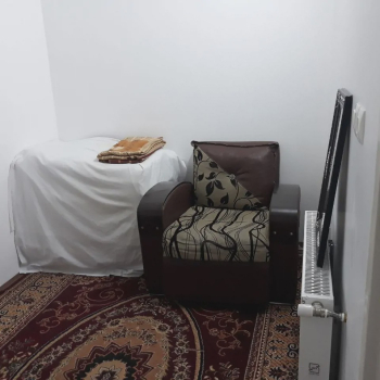 تصاویر هتل
