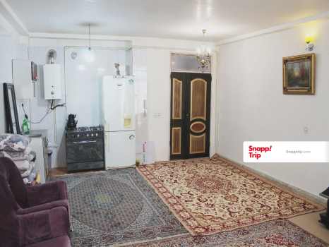 تصاویر هتل