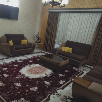 تصاویر هتل