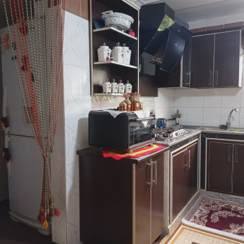 تصاویر هتل