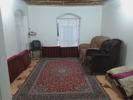 تصاویر هتل