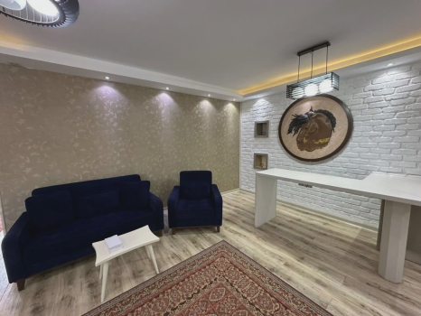 تصاویر هتل