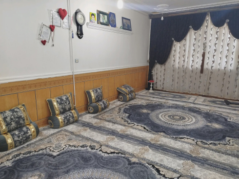 تصاویر هتل