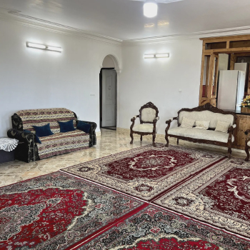تصاویر هتل