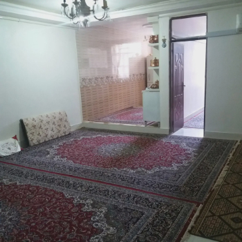 تصاویر هتل
